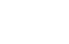 names.co.uk