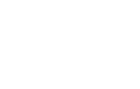 Natro
