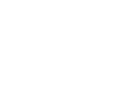 Nominalia
