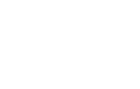 Papaki