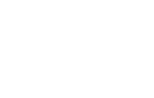 Planeetta