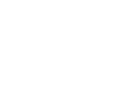 Proserve