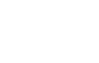 PTisp