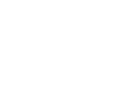Raidboxes