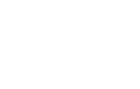 Really Simple SSL