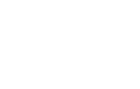 Register.it