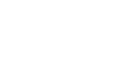 Register365
