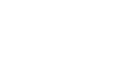 Saleskit