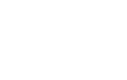 ScanNet
