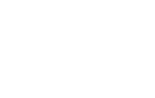 Shoptet