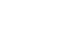 signetbreedband