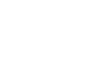 Simply.com