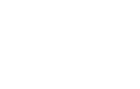 SimplyBook.me