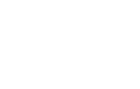 Simply Hosting