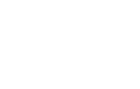 SimplyMeet.me