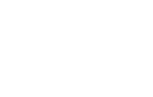 superhosting