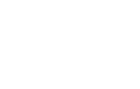 Swizzonic