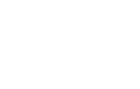 Ticimax