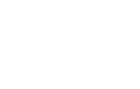 Top.Host