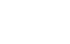 TransIP