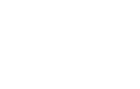 Turhost
