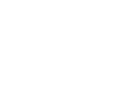 Ubilibet