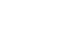 UKDedicated