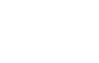 VDX