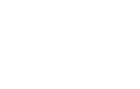 Vimexx