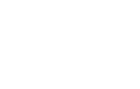 Webempresa