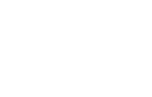 Websupport
