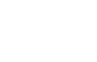 Windsor.ai
