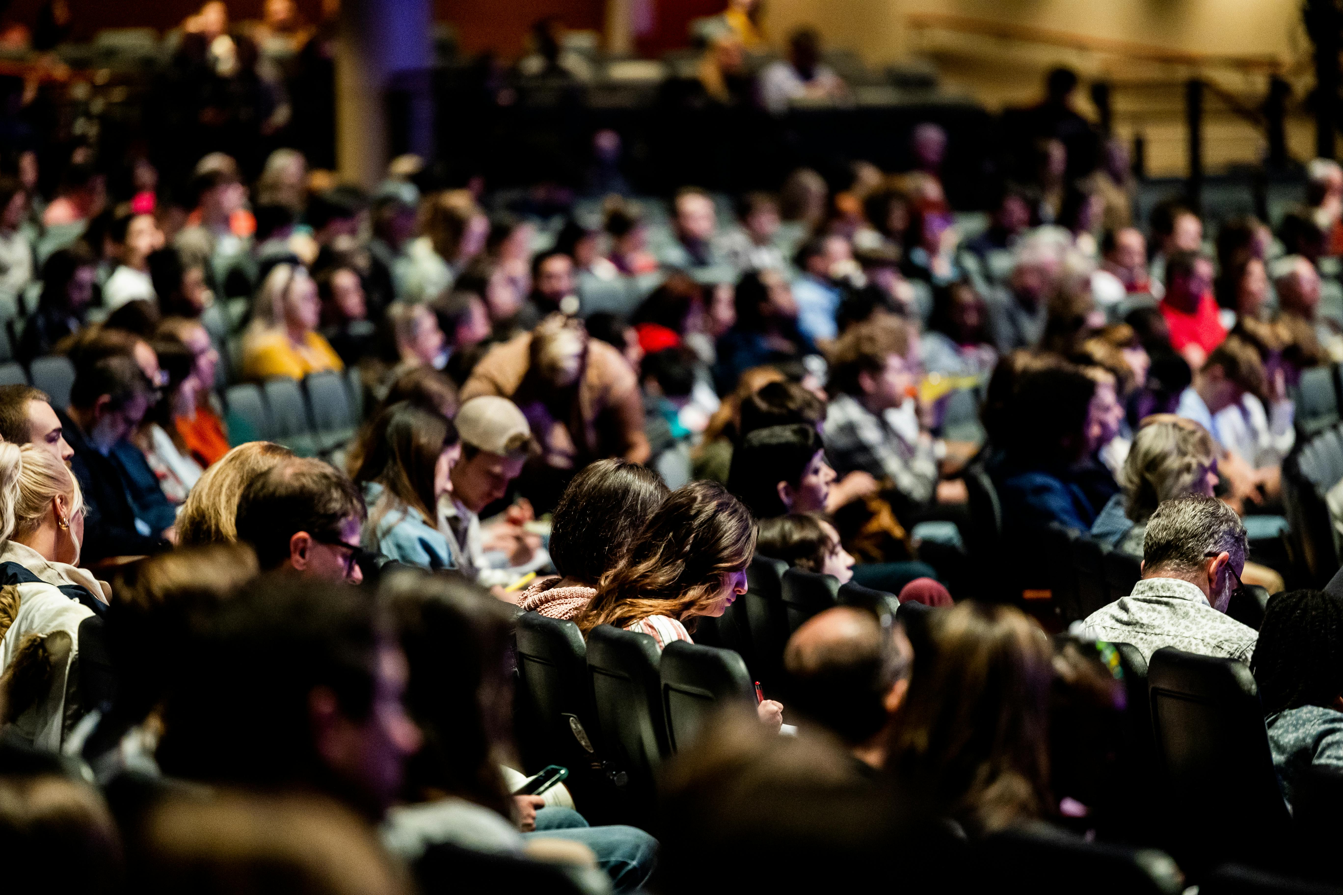 WordCamp Sofia 2026