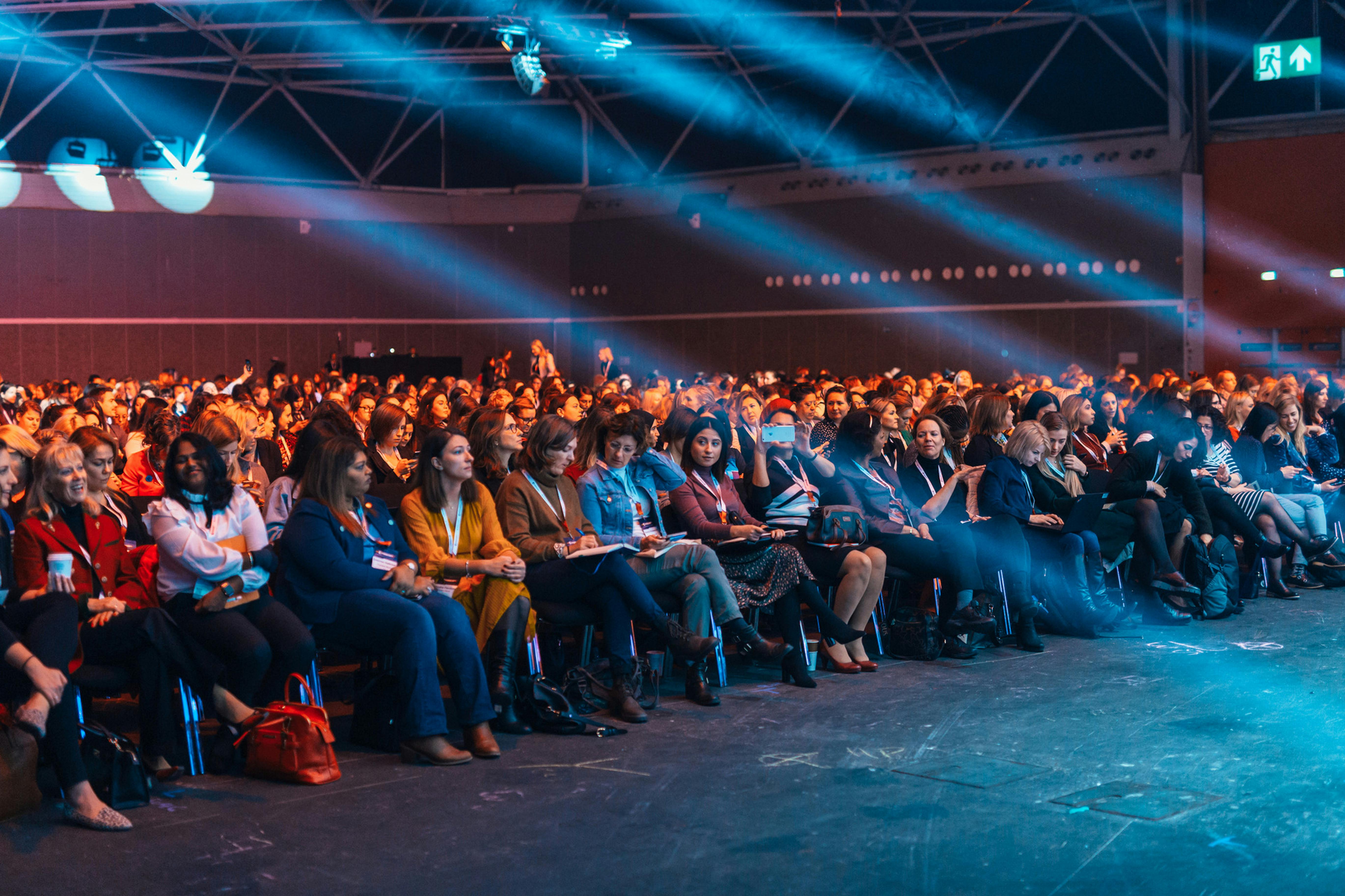 OMConference