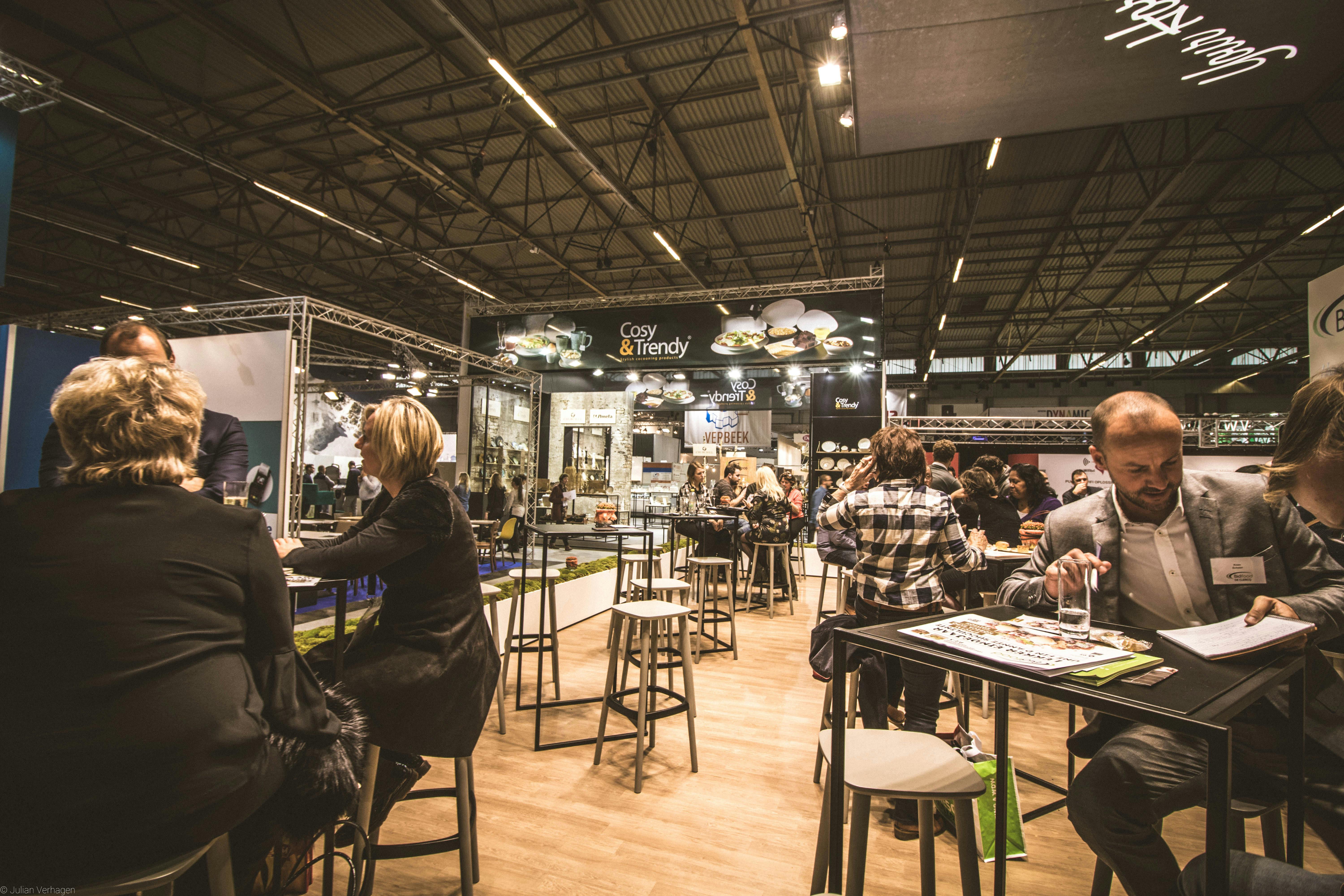 Cloud Expo Europe