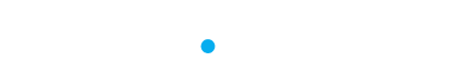 Tagline-1
