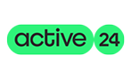 Active24