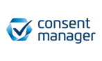 consentmanager
