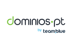 Dominios.pt