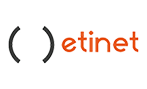 etinet