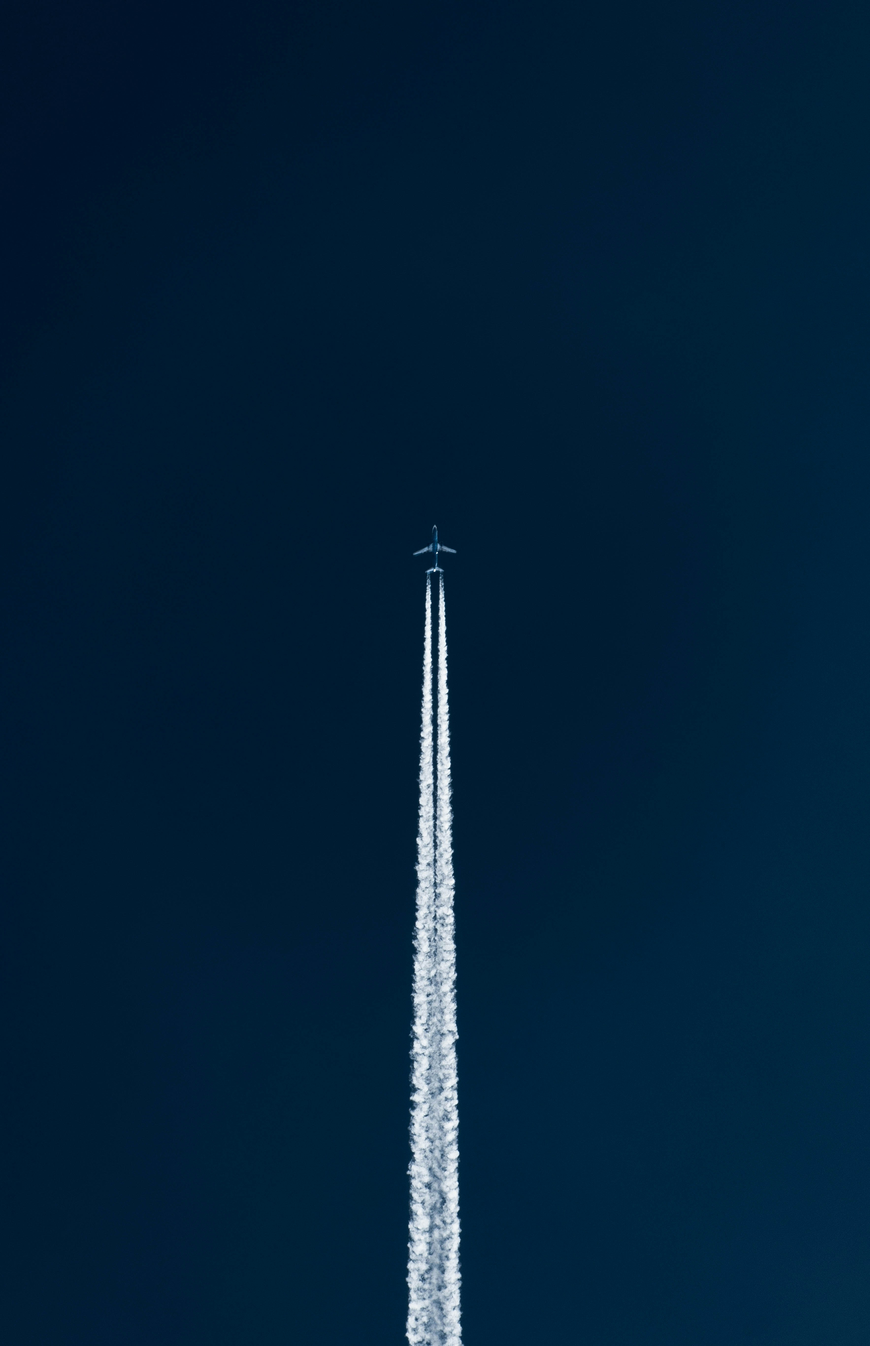 grow-plane
