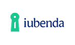 iubenda