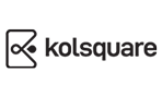kolsquare