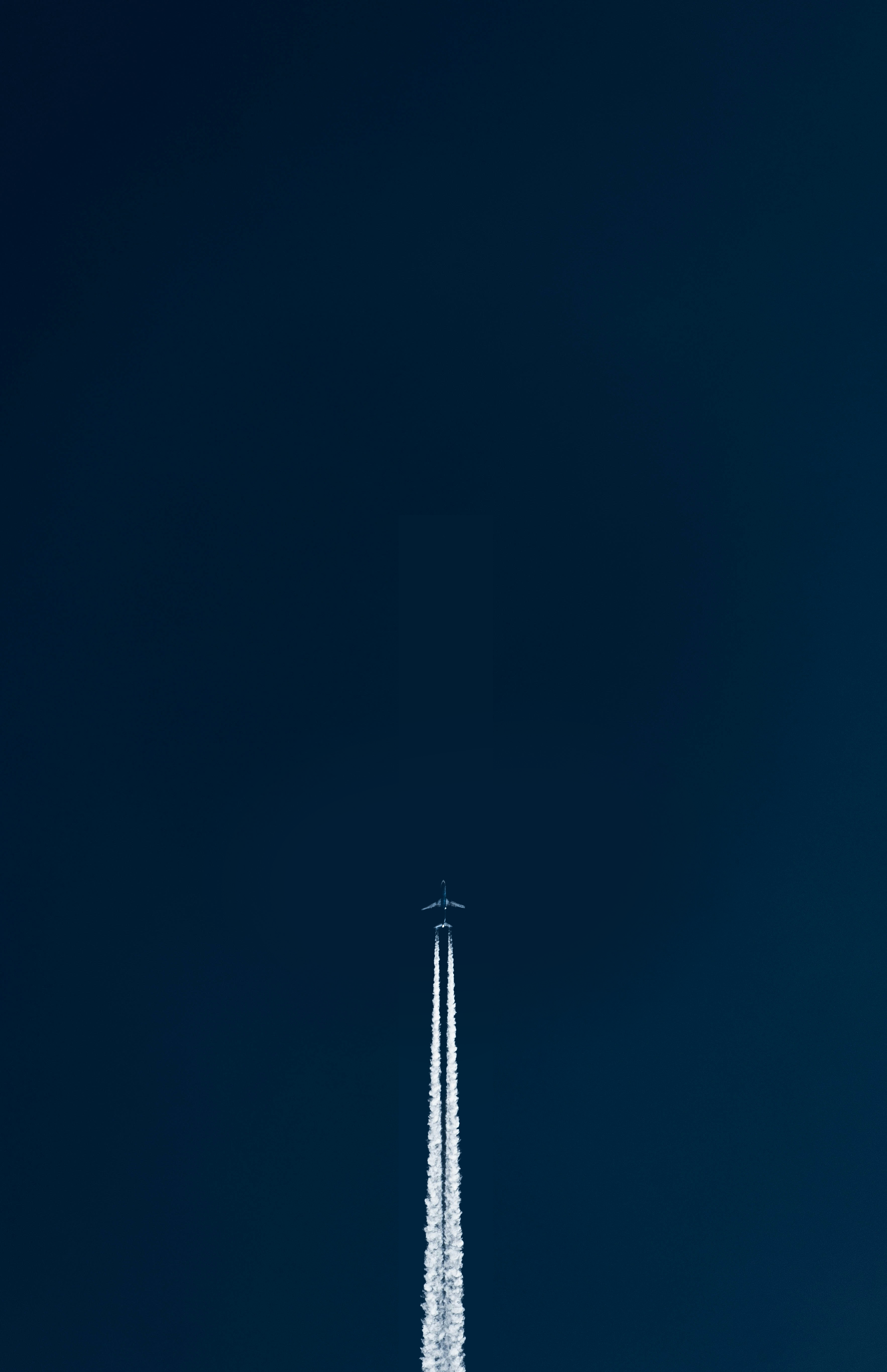 launch-plane