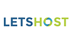 letshost letshost