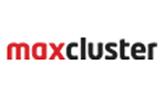 maxcluster