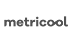metricool