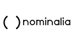 Nominalia Nominalia