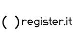 register.it