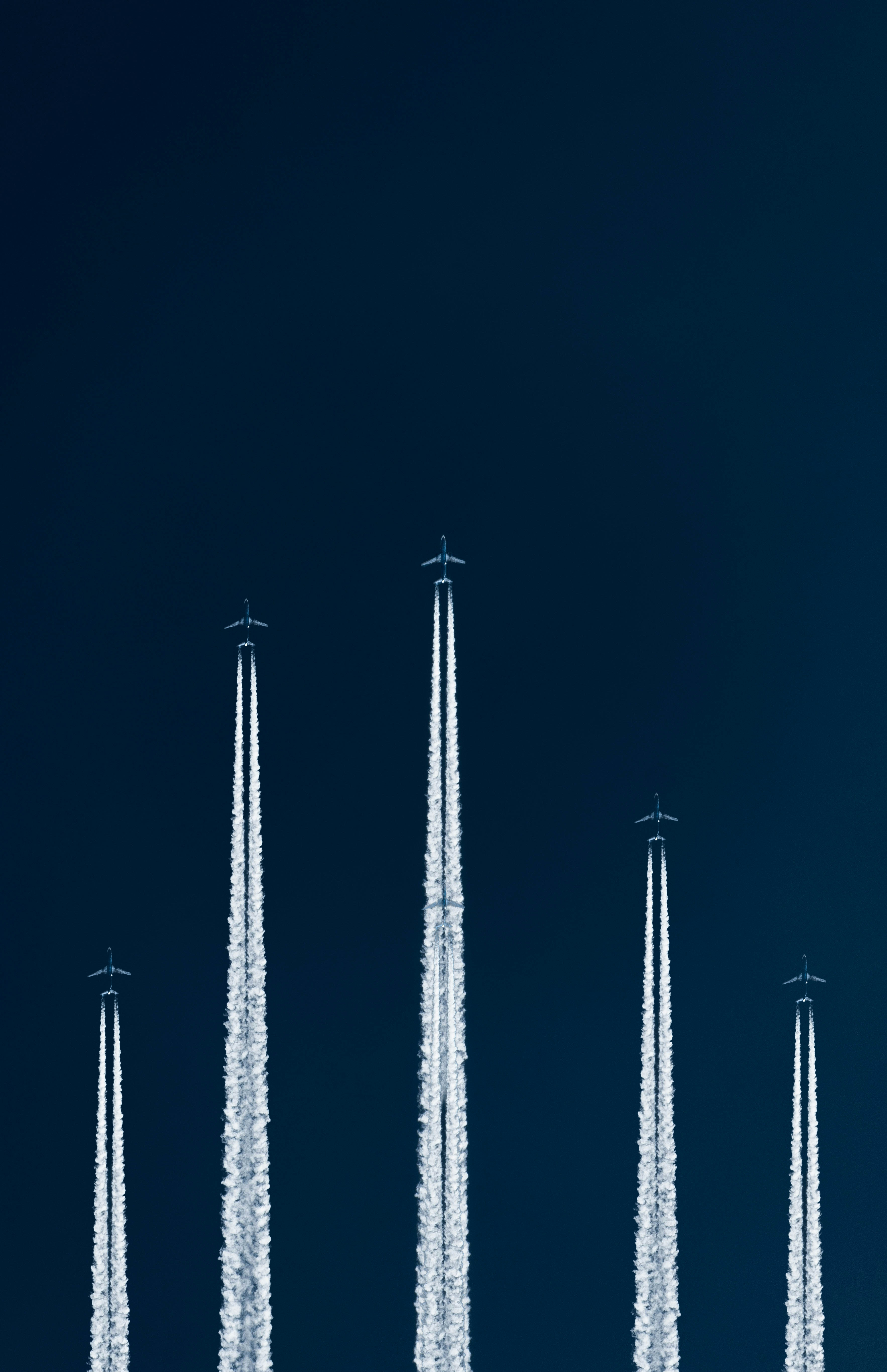 scale-planes